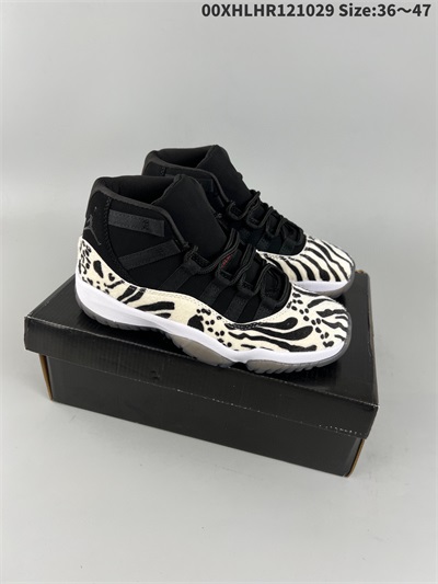women jordan 11 shoes 2022-12-12-010